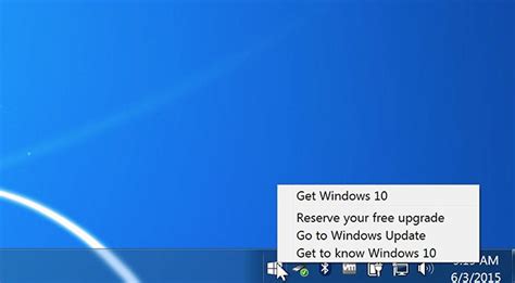 W­i­n­d­o­w­s­ ­1­0­ ­R­e­s­m­e­n­ ­Y­a­y­ı­n­d­a­
